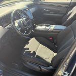 Hyundai tucson - imagine 8
