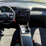 Hyundai tucson - imagine 10