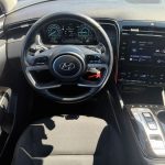 Hyundai tucson - imagine 11