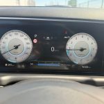 Hyundai tucson - imagine 12