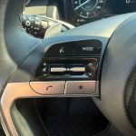 Hyundai tucson - imagine 13