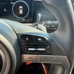 Hyundai tucson - imagine 14