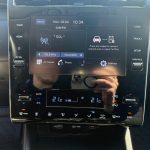 Hyundai tucson - imagine 15
