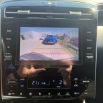 Hyundai tucson - imagine 16
