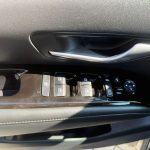 Hyundai tucson - imagine 17