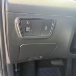 Hyundai tucson - imagine 18