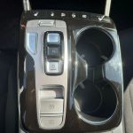 Hyundai tucson - imagine 19