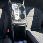 Hyundai tucson - imagine 20