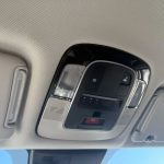Hyundai tucson - imagine 21