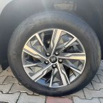 Hyundai tucson - imagine 22