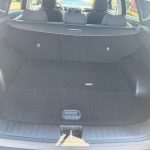 Hyundai tucson - imagine 23