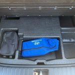 Hyundai tucson - imagine 24