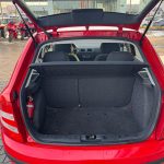 Skoda fabia - imagine 7