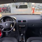 Skoda fabia - imagine 8