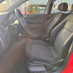 Skoda fabia - imagine 10