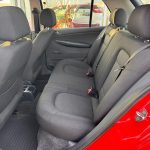 Skoda fabia - imagine 11