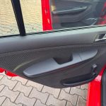 Skoda fabia - imagine 12
