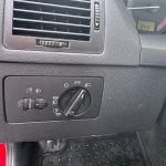 Skoda fabia - imagine 13