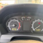 Skoda fabia - imagine 14