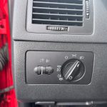 Skoda fabia - imagine 15