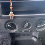 Skoda fabia - imagine 16