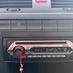 Skoda fabia - imagine 17