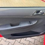 Skoda fabia - imagine 18