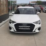 Audi a3-sportback - imagine 2