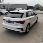 Audi a3-sportback - imagine 7