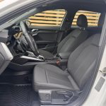 Audi a3-sportback - imagine 8