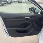 Audi a3-sportback - imagine 9