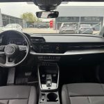 Audi a3-sportback - imagine 10
