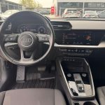 Audi a3-sportback - imagine 11