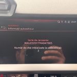 Audi a3-sportback - imagine 12