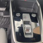 Audi a3-sportback - imagine 13