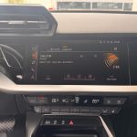 Audi a3-sportback - imagine 14