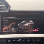 Audi a3-sportback - imagine 15