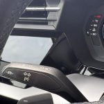 Audi a3-sportback - imagine 16
