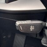 Audi a3-sportback - imagine 17