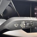 Audi a3-sportback - imagine 18