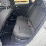 Audi a3-sportback - imagine 19