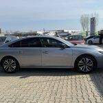 Peugeot 508 - imagine 5