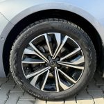 Peugeot 508 - imagine 9
