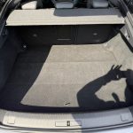 Peugeot 508 - imagine 10