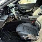Peugeot 508 - imagine 12