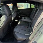 Peugeot 508 - imagine 13