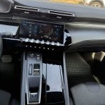 Peugeot 508 - imagine 15