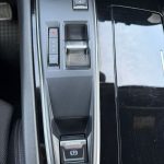 Peugeot 508 - imagine 16