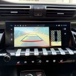 Peugeot 508 - imagine 17