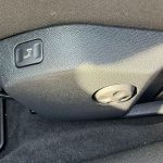 Peugeot 508 - imagine 18